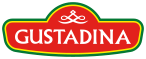 Gustadina